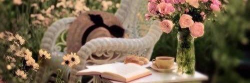 FierceDreamer_'s profile banner image
