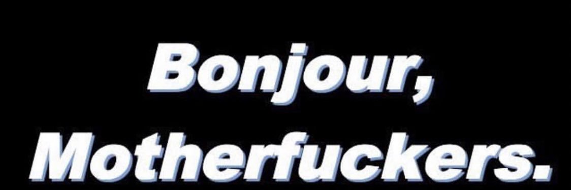 julicapponi's profile banner image