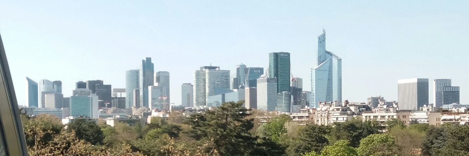 Diegogoxp's profile banner image