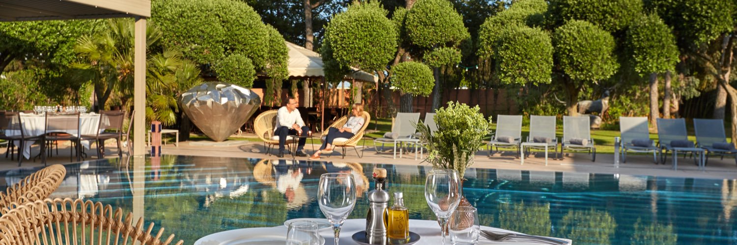 emmanuel stern banner