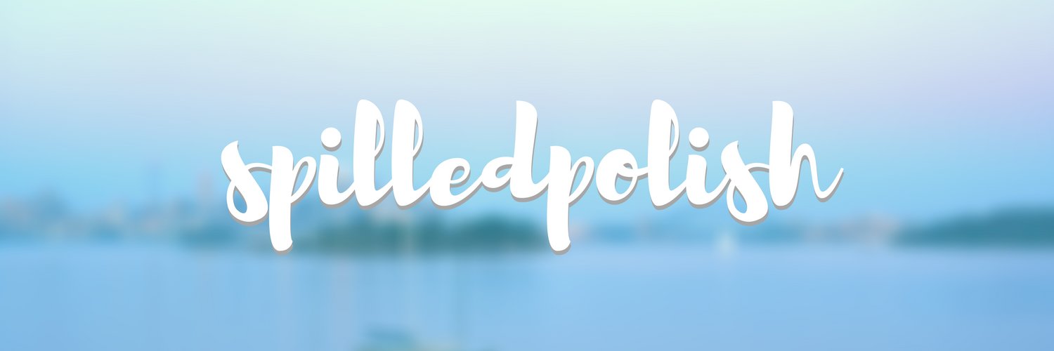Maddy banner