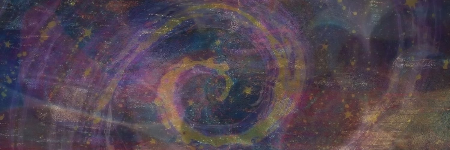 _artenebris's profile banner image
