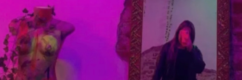 masqcdanny's profile banner image
