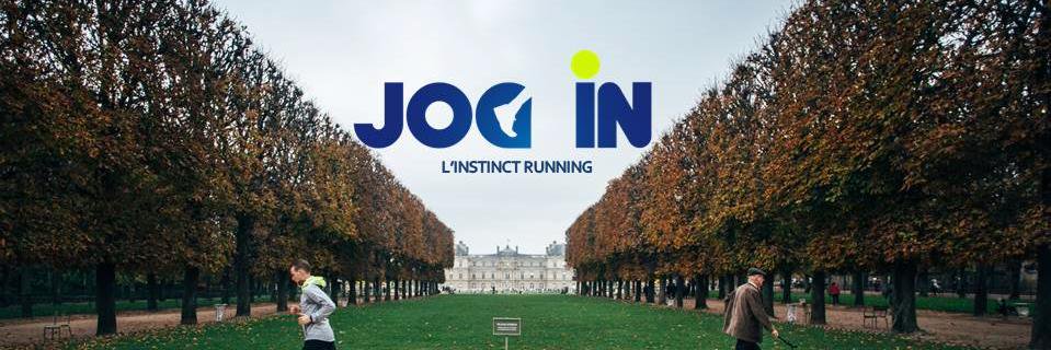 JoginParis's profile banner image
