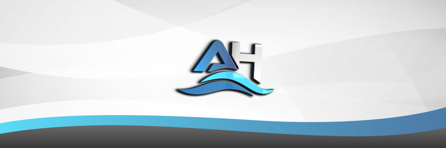 AlexanderFromKC's profile banner image