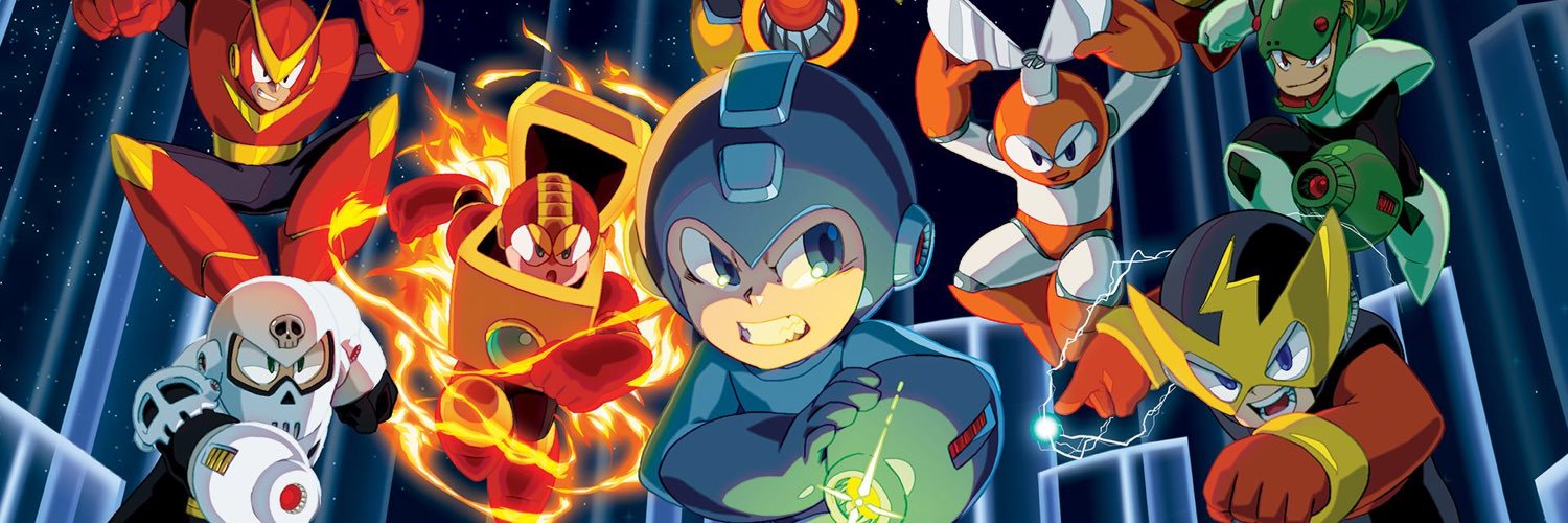 sebwojda's profile banner image