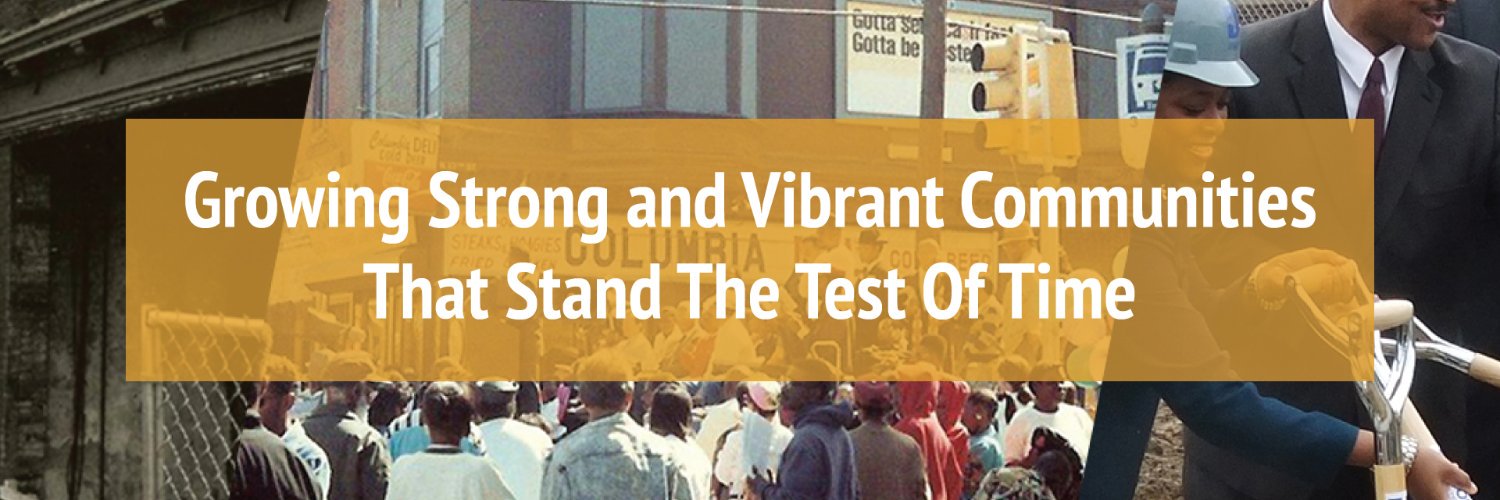 Beech Companies banner