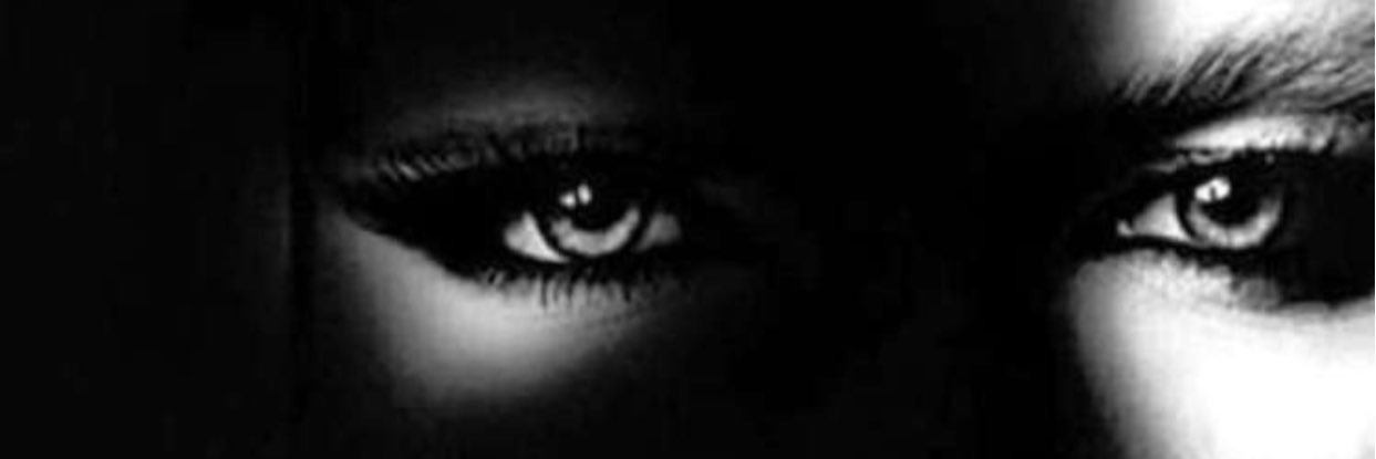 toma_ff's profile banner image