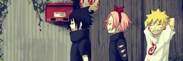 doramarta_'s profile banner image