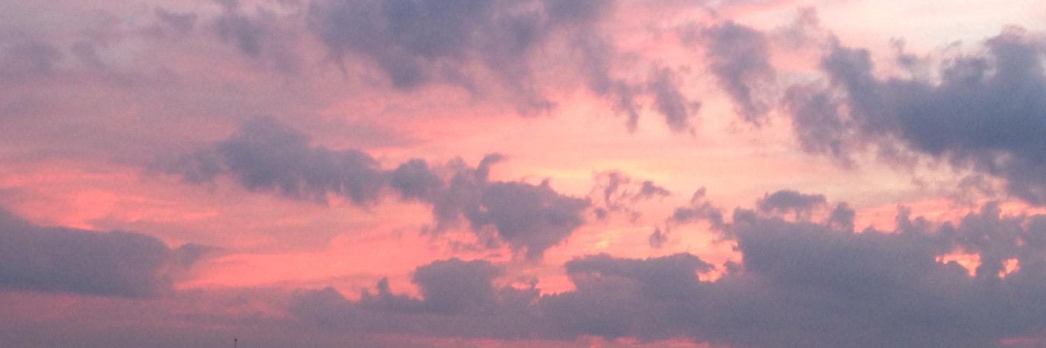 AshleyThomasB2S's profile banner image
