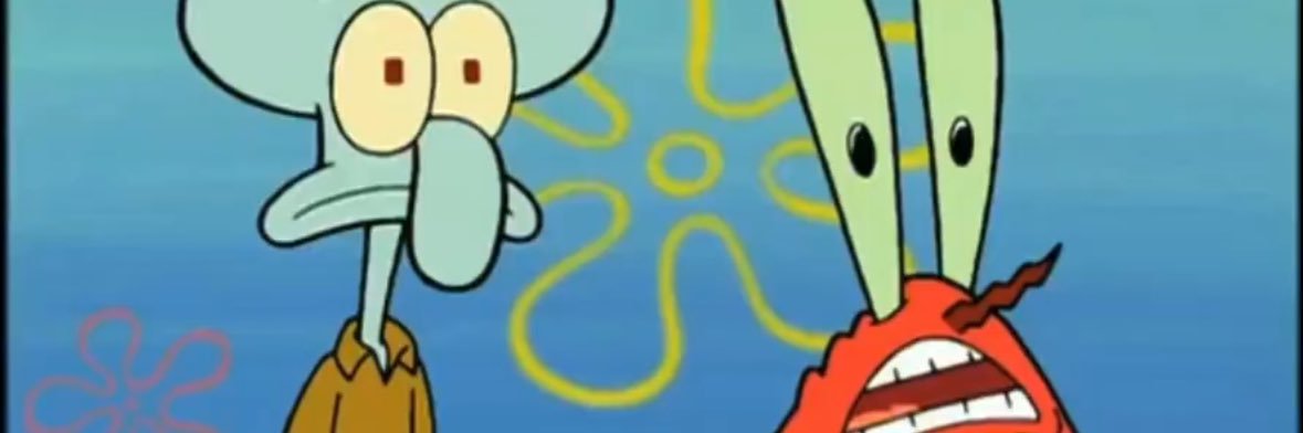 guamuchichi's profile banner image
