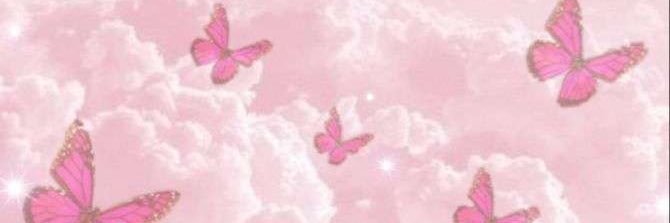 gvyle_x's profile banner image