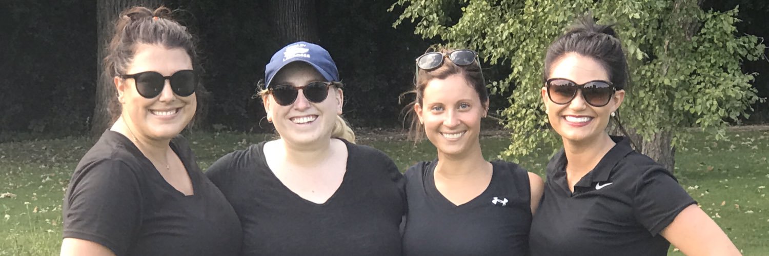 ashleypeichl's profile banner image