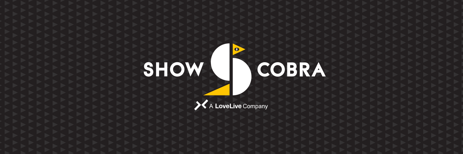 Show_Cobra's profile banner image