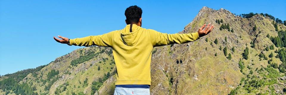 sandeeptomar12's profile banner image