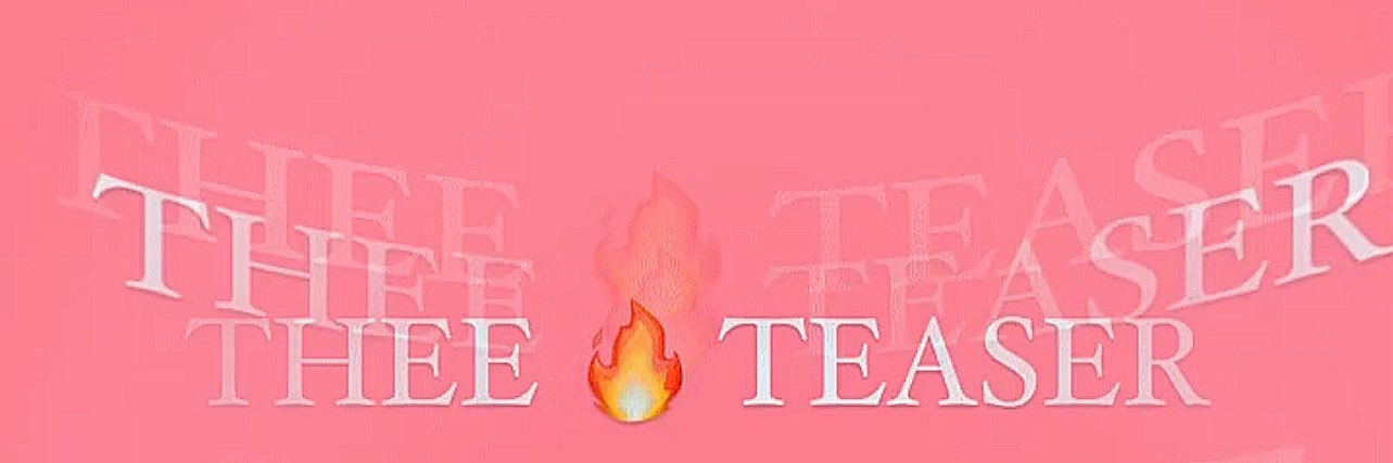 301HwyDancer's profile banner image
