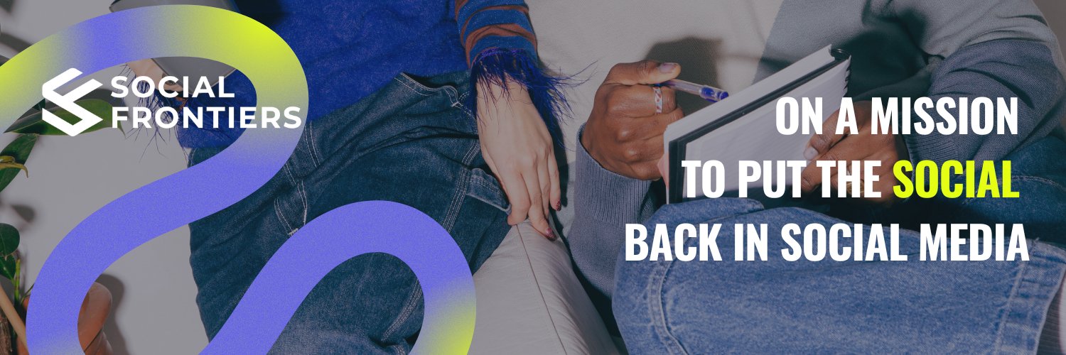 Anneli Rispens banner