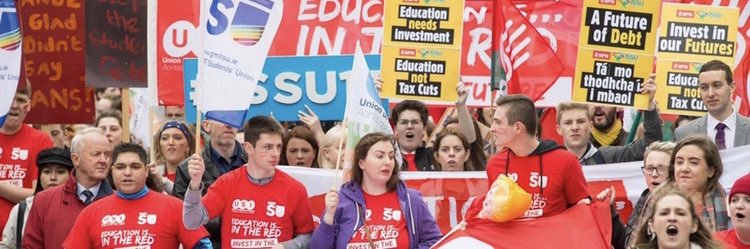 Maeve Richardson banner