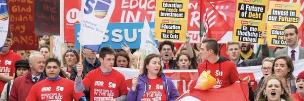 USI_Equality Profile Banner