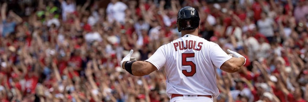 cjkraus8's profile banner image