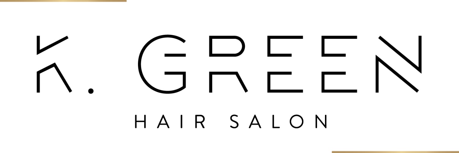 KGreensalon's profile banner image