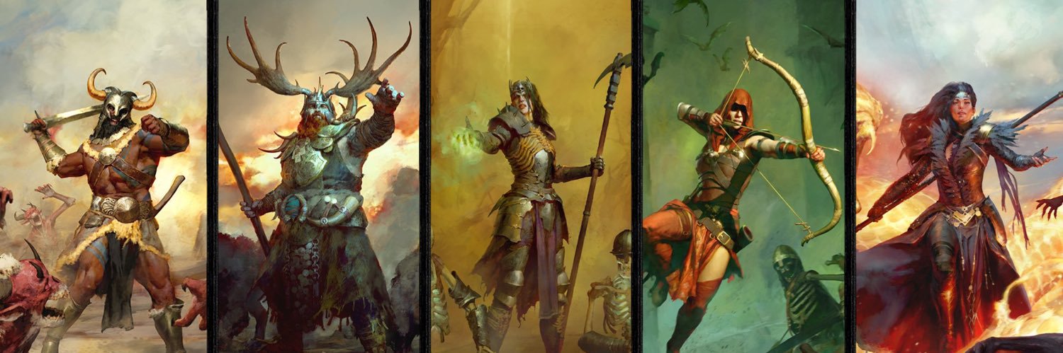 Xcelur8's profile banner image