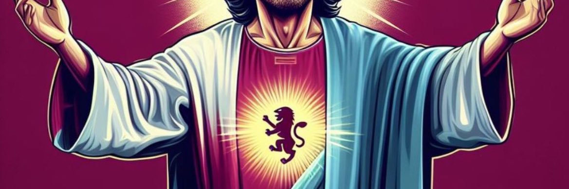 Sir William McGregor banner