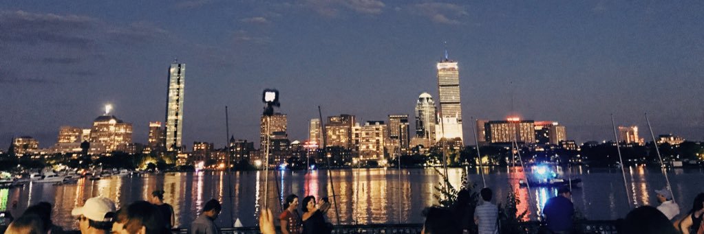 jaclyn_colgan's profile banner image