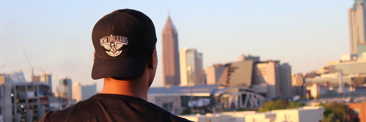 vando_davis's profile banner image