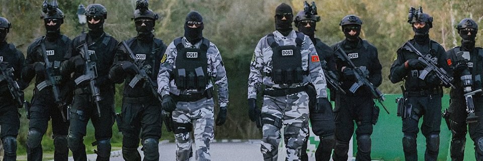 Seyf789RM's profile banner image