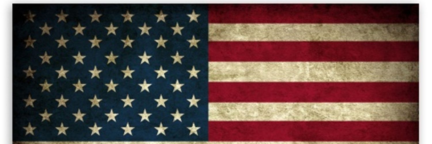 jeffturneraz's profile banner image