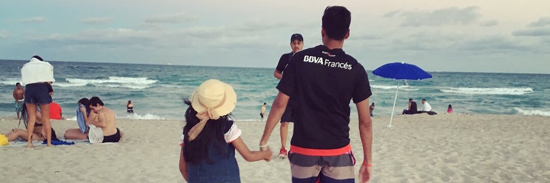 Francofer3's profile banner image