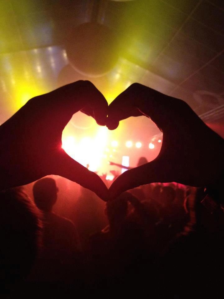 Andriuko 🇨🇱 banner