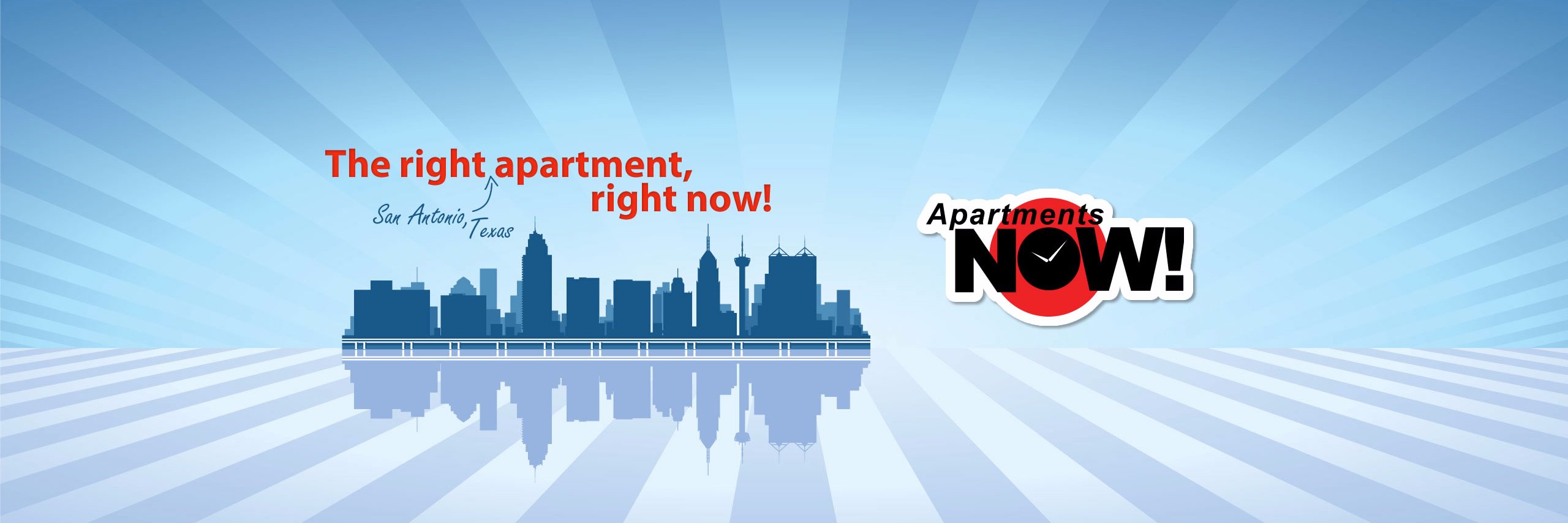 ApartmentsNowSA's profile banner image