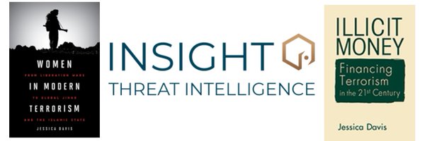 JessMarinDavis Profile Banner