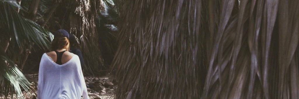 ShaelynPerez's profile banner image