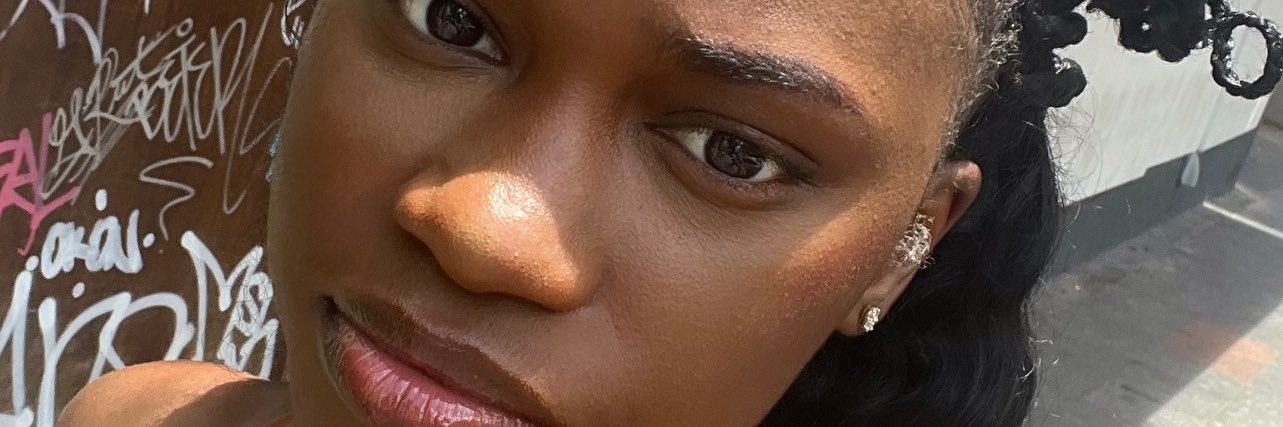 NoFlowNeeded's profile banner image