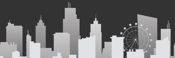 OnThePeiroll Profile Banner