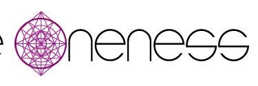 #the1ness banner
