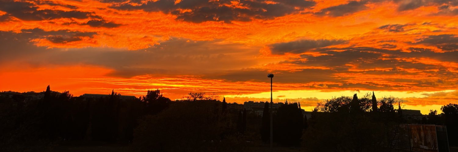 mangelsoler4's profile banner image