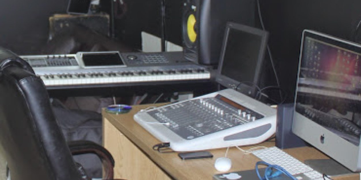 StillnMotiontv's profile banner image