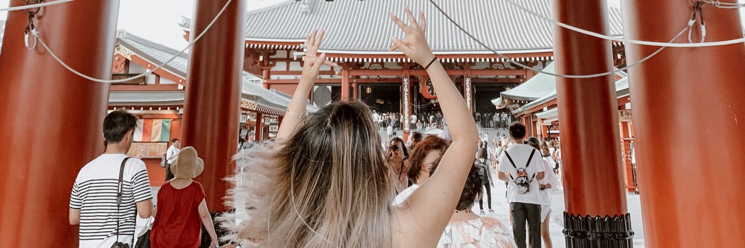 UWChiSigs's profile banner image