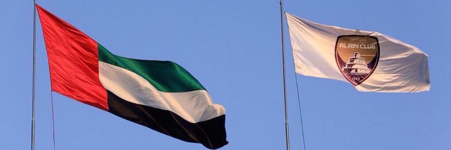 OBAIDZ_'s profile banner image