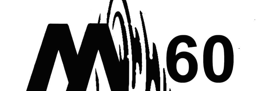 Sipho_MosixtySA's profile banner image