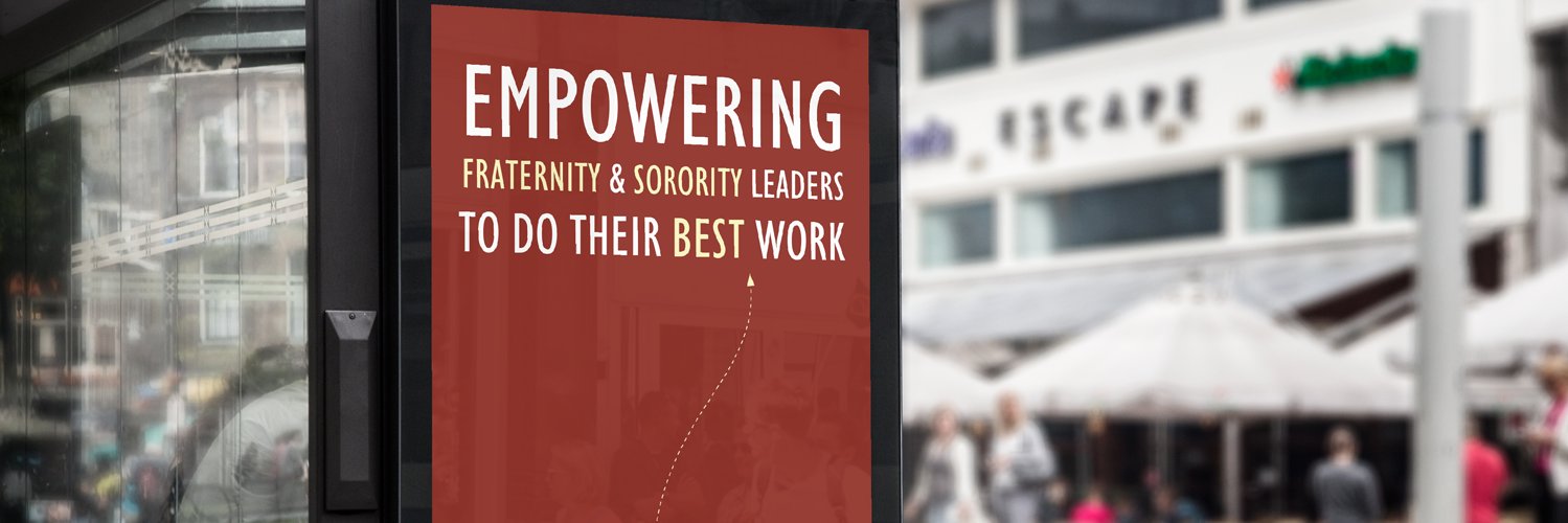 RISE Partnerships banner