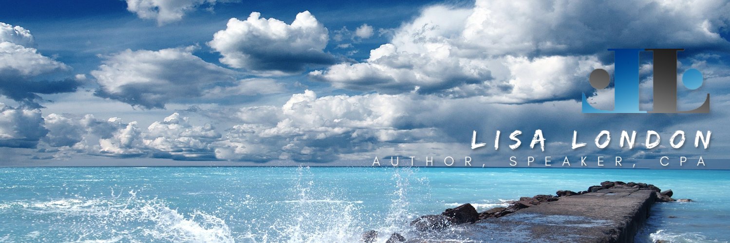 LisaLondon3's profile banner image