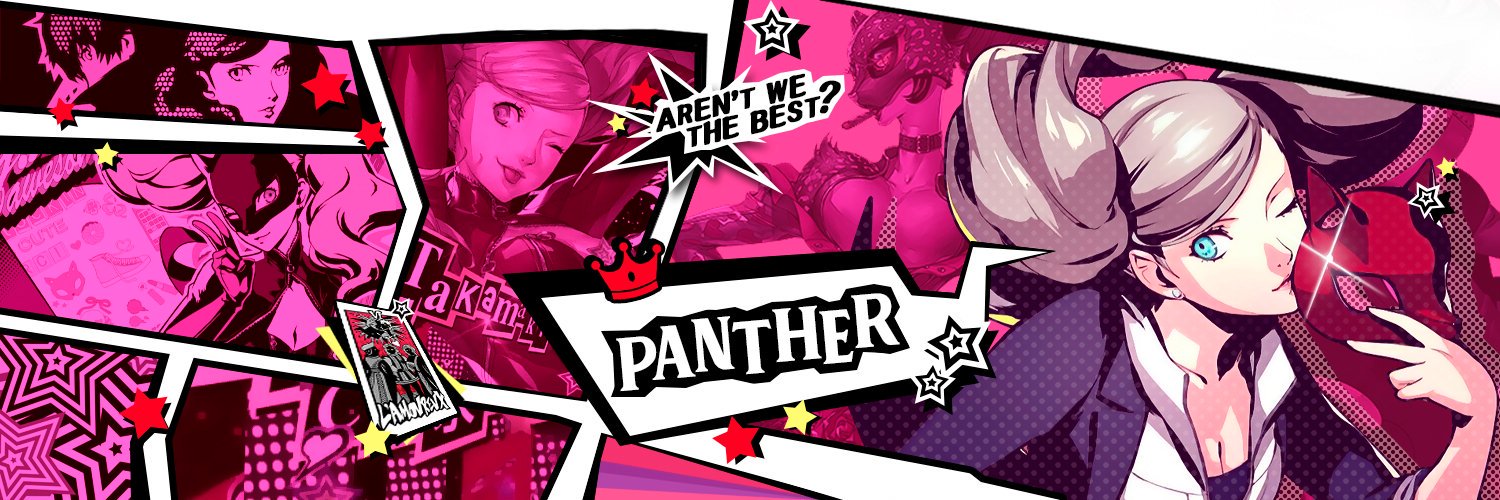 KalebO24's profile banner image