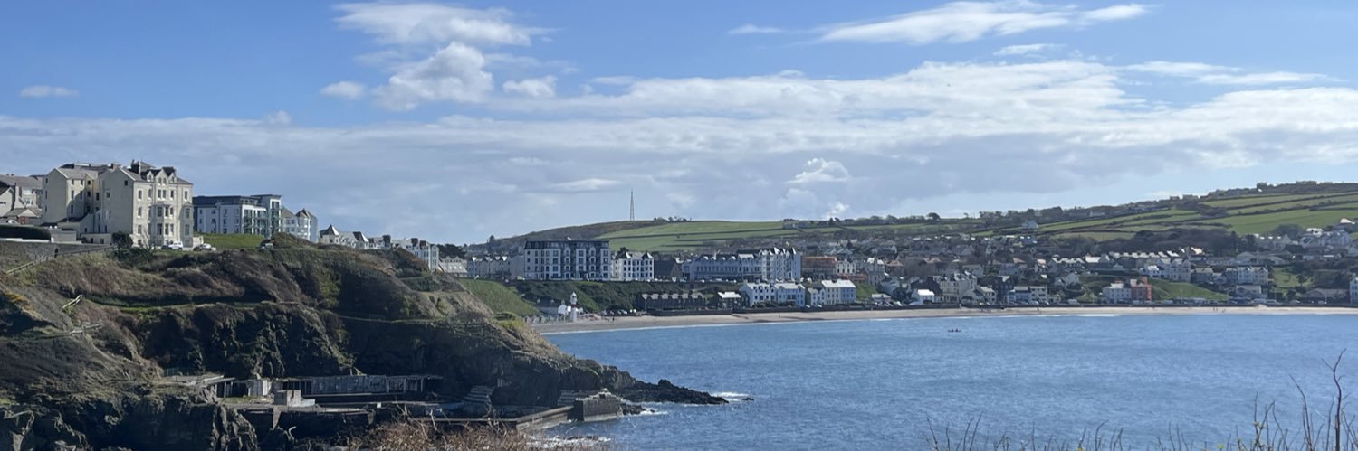 Manannan3's profile banner image