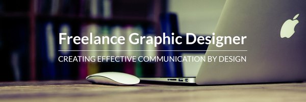 SilkinTanDesign Profile Banner