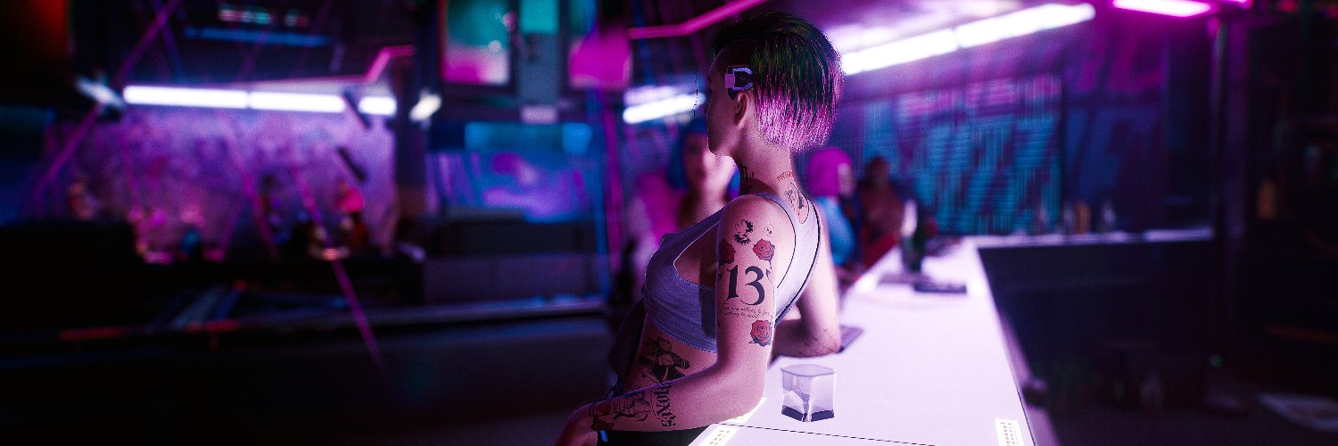 Mattsings88's profile banner image